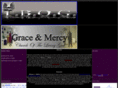 graceandmercychurch.com