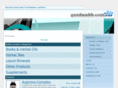 gsmbooks.com
