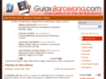 guiaxbarcelona.com