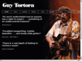 guytortora.com