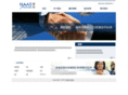 haas-partners.com