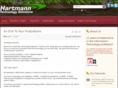 hartmanntechnologysolutions.com