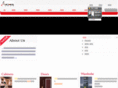 hcmka.com