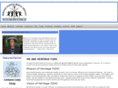 heritagefqhc.org
