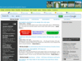 heyspringfield.com