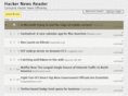hnreader.com