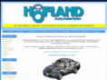 hoflandbv.com