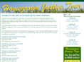 homegrownjustice.com