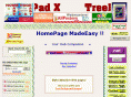 homepagemadeeasy.com