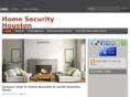 homesecurityhouston.com