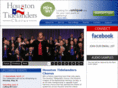 houstontidelanders.org