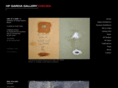 hpgarciagallery.com