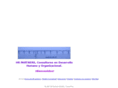 hrpartners.es