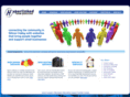 hyperlinked.com