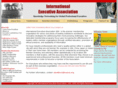 ieausa.org