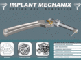 implant-mechanix.com