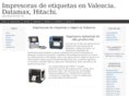 impresorasvalencia.com