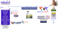 india4b2b.com