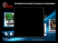 infocomptoir.com