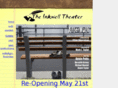 inkwelltheatre.com