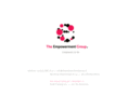 inspirational-empowerment.biz