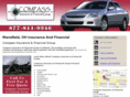 insurancemansfieldohio.com