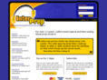 interprep.com