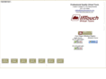 intouchmarketingdemo.com