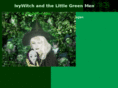 ivywitch.com