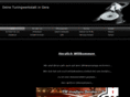 jam-tuning.com