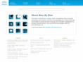 janeandtherobot.com