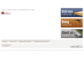 javaliving.com
