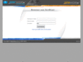 jcj39.com