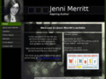 jennimerritt.com