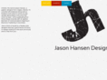 jhdesignsolutions.com