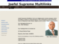 joefel.com