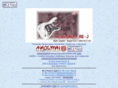 jrc4558d.com