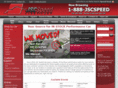 jsc-speed.com