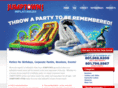 jumptowninflatables.com