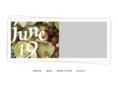 june-19.com