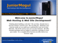 juniormogul.com