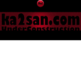 ka2san.com