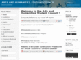 kainnero.net