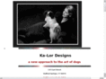 kalordesigns.com