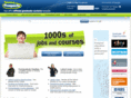 keeponlearning.org