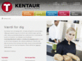 kentaur.com