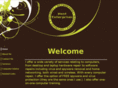 kententerprises.com