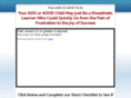 keystolearningsuccess.com