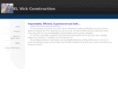 klvickconstruction.com