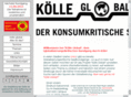 koelle-global.de